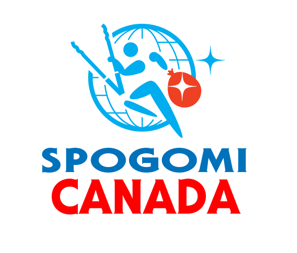 Logo Logo